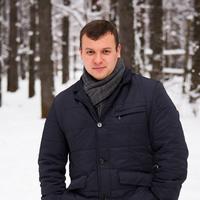 Отзыв от Олег - DTV виза