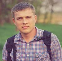 Отзыв от Василий - Visa DTV