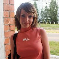 Отзыв от Снежана - DTV виза